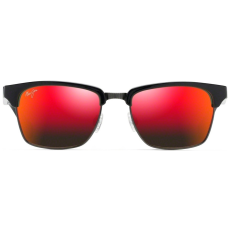 Maui Jim MJRM257-17C KAWIKA