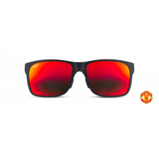 Maui Jim MJRM432N 35Utd Red Sands