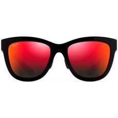 Maui Jim MJRM448-02 ANUENUE