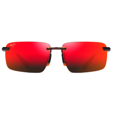 Maui Jim MJRM626-10 Laulima