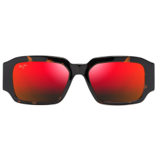 Maui Jim MJRM639-10 Kupale