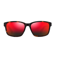 Maui Jim MJRM648-10 LEHIWA ASIAN FIT napszemüveg