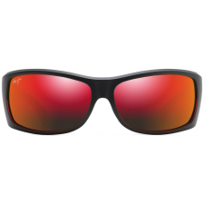Maui Jim MJRM848-04 Equator napszemüveg