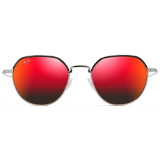 Maui Jim MJRM859-02D ISLAND EYES
