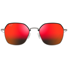 Maui Jim MJRM874-02D MOON DOGGY
