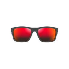 Maui Jim MJRM897-04 The Flats