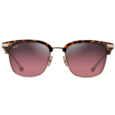 Maui Jim MJRS629-10A Kalaunu Asian Fit napszemüveg