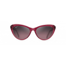 Maui Jim MJRS818 52C Kalani