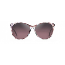 Maui Jim MJRS821 28E Isola