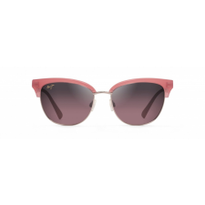Maui Jim MJRS825 09 napszemüveg
