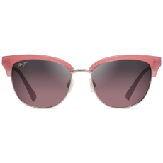 Maui Jim MJRS825-09 LOKELANI