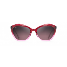 Maui Jim MJRS827 13F Lotus napszemüveg