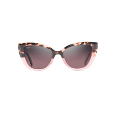 Maui Jim MJRS892-09 Blossom