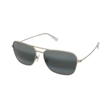Maui Jim Naauao 675-17A