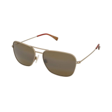 Maui Jim Naauao H675-16