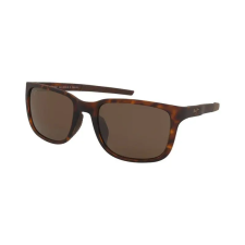 Maui Jim Napszemüveg Maui Jim Akala MJ0599SA 002 napszemüveg