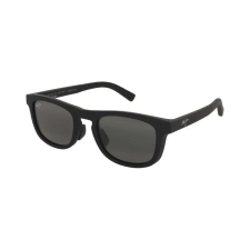 Maui Jim Napszemüveg Maui Jim Aliali MJ0342S 001 napszemüveg