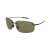 Maui Jim Napszemüveg Maui Jim Breakwall MJ0422S 038