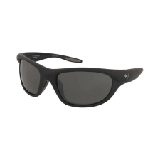 Maui Jim Napszemüveg Maui Jim Haulani MJ0349S 001 napszemüveg