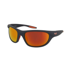 Maui Jim Napszemüveg Maui Jim Haulani MJ0349S 002