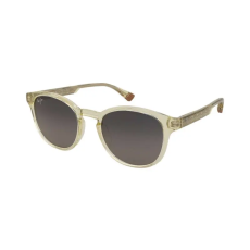 Maui Jim Napszemüveg Maui Jim Hiehie MJ0636S 004