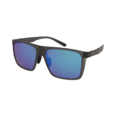 Maui Jim Napszemüveg Maui Jim Honokalani MJ0455S 002