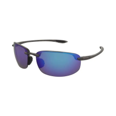 Maui Jim Napszemüveg Maui Jim Hookipa MJ0407S 004