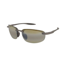 Maui Jim Napszemüveg Maui Jim Hookipa Ultra MJ0676S 019