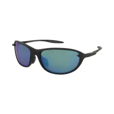 Maui Jim Napszemüveg Maui Jim Hookipa Ultra R MJ0339S 002