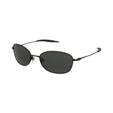 Maui Jim Napszemüveg Maui Jim Huia MJ0372S 001