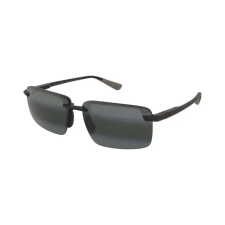 Maui Jim Napszemüveg Maui Jim Laulima MJ626-02 napszemüveg