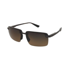 Maui Jim Napszemüveg Maui Jim Laulima MJ626-10A napszemüveg