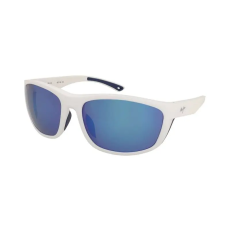 Maui Jim Napszemüveg Maui Jim Nuu Landing MJ 869-05