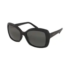 Maui Jim Napszemüveg Maui Jim Orchid MJ0735S 009 napszemüveg