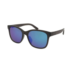 Maui Jim Napszemüveg Maui Jim Owelo MJ0346SA 002