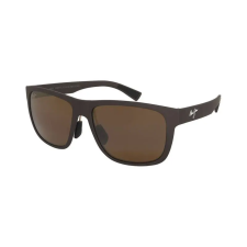 Maui Jim Napszemüveg Maui Jim Puakea MJ670-01 napszemüveg