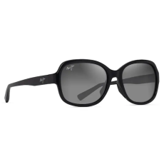  MAUI JIM Napszemüveg MJ0355S 001