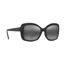  MAUI JIM Napszemüveg ORCHID MJ0735S 001 napszemüveg