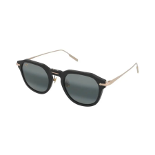 Maui Jim Napszemüvegek Maui Jim Alika 837-02 napszemüveg