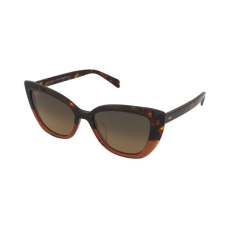 Maui Jim Napszemüvegek Maui Jim Blossom HS892-10