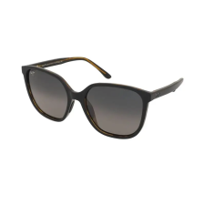 Maui Jim Napszemüvegek Maui Jim Good Fun GS871-02 napszemüveg
