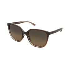 Maui Jim Napszemüvegek Maui Jim Good Fun HS871-01 napszemüveg