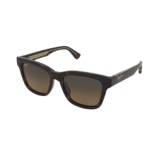 Maui Jim Napszemüvegek Maui Jim Hanohano HS644-10 napszemüveg