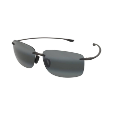 Maui Jim Napszemüvegek Maui Jim Hema 443-11M napszemüveg