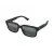 Maui Jim Napszemüvegek Maui Jim Hiapo AF 655-02