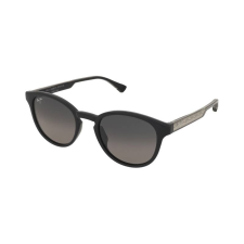Maui Jim Napszemüvegek Maui Jim Hiehie GS636-14 napszemüveg