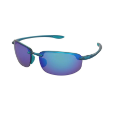 Maui Jim Napszemüvegek Maui Jim Hookipa B407-03 napszemüveg