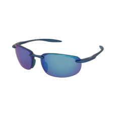 Maui Jim Napszemüvegek Maui Jim Hookipa Ultra B676-03