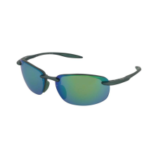 Maui Jim Napszemüvegek Maui Jim Hookipa Ultra GM676-15 napszemüveg