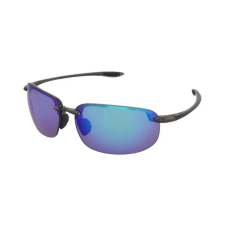 Maui Jim Napszemüvegek Maui Jim Hookipa Xlarge B456-14A napszemüveg